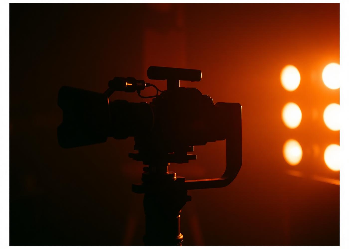 Videography